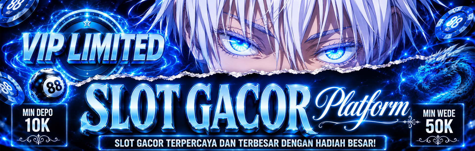 PETIR555