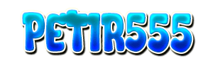 PETIR555